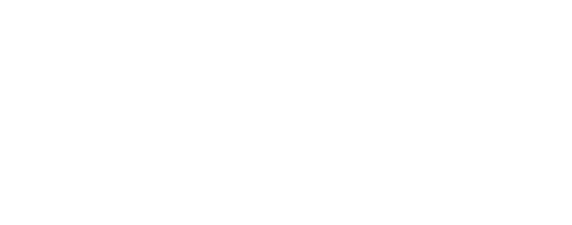 Apache207_Schriftzug