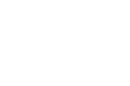 Rafael-Farrel-Unterschrift-freigestellt
