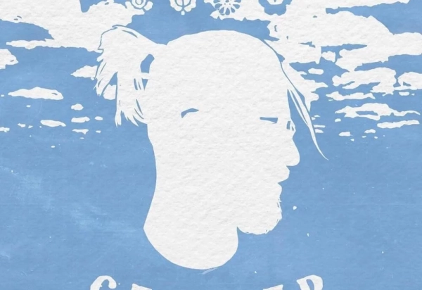 Noah - Geister