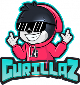 Gurillaz_Logo_neu_2021-2023