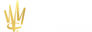 Warner chappell