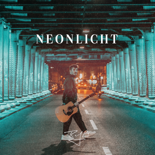 Neonlicht