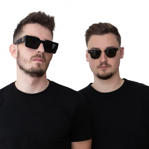 PR Foto oS