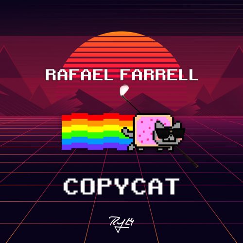 CopyCat